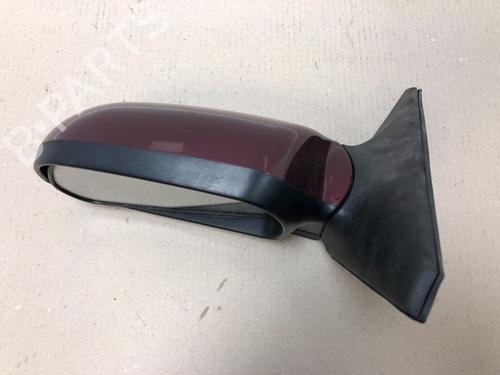 Left mirror KIA SHUMA II (FB) 1.6 | BP15299261C26 