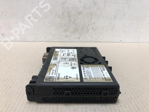 Electronic module OPEL INSIGNIA B Grand Sport (Z18) 2.0 4x4 (68) | BP15346913M83 