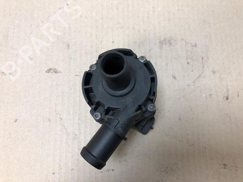 Auxiliary water pump RENAULT TRAFIC III Van (FG_) 1.6 dCi 125 (FGMH) | BP37211272M111 - Image 6