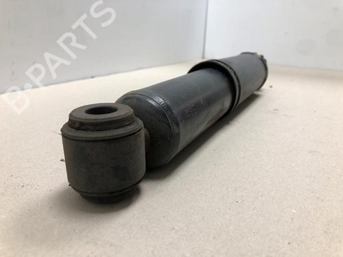 Right rear shock absorber CITROËN JUMPY III Van (V_) E-JUMPY | BP37215300M19 - Image 3