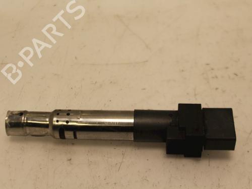 Used Ignition coil PORSCHE CAYENNE (92A) 3.6 (300 hp) 15335027