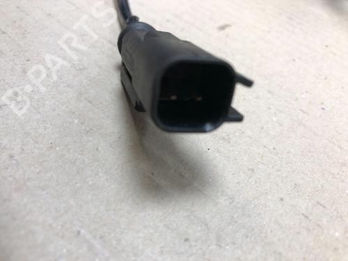Electronic sensor TESLA MODEL S (5YJS) P100D AWD | BP15346068M84 - Image 6