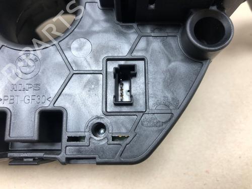 Steering column stalk MINI MINI (F55) Cooper | BP37207946I23 - Image 9