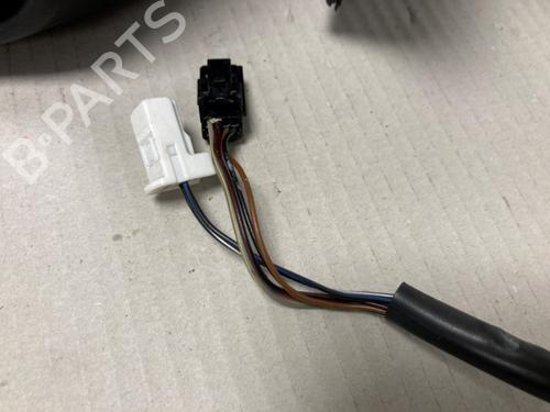 Retrovisor esquerdo NISSAN LEAF (ZE1) Electric | BP37212632C26 - Image 6