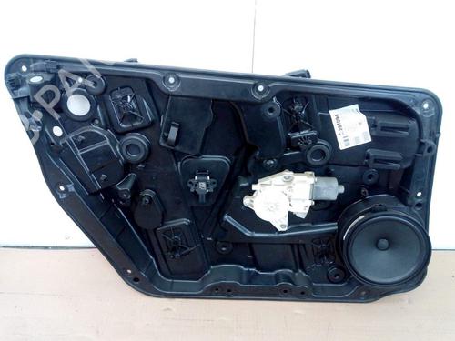Used Front left window mechanism Front left window mechanism 15337729 15337729