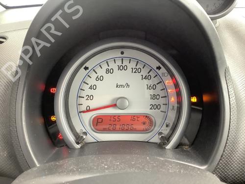 Used Display monitor Display monitor 37214904 37214904