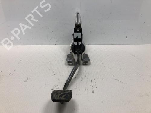 Used Break pedal Break pedal 37210365 37210365