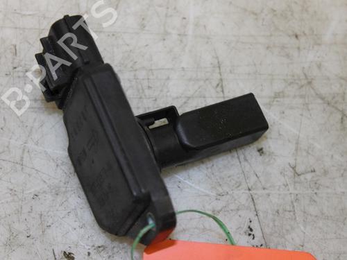 Used Mass air flow sensor FORD MONDEO III Turnier (BWY) 2.0 TDCi (130 hp) 15302385