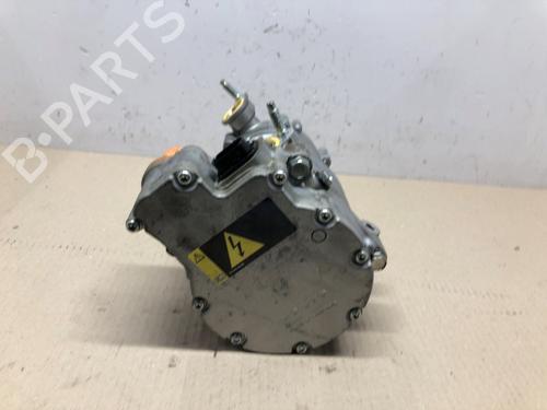 Used AC compressor AC compressor VOLVO XC40 (536) Recharge (238 hp) 19404145 19404145