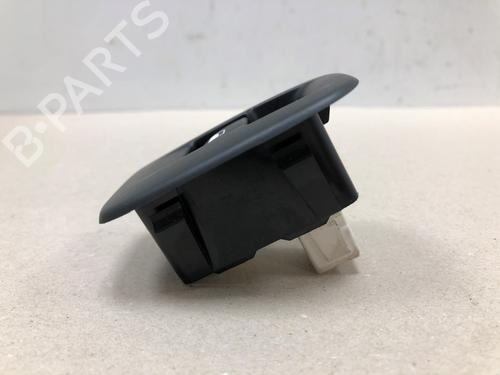 Switch PEUGEOT 2008 I (CU_) 1.2 THP 110 / PureTech 110 | BP37208401I30 - Image 2