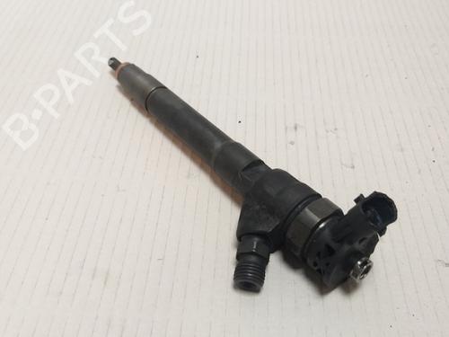 Injector NISSAN NV300 Van (X82) 1.6 dci 120 | BP37213522M100 - Image 2