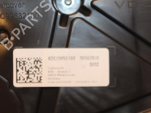 Used Display monitor Display monitor 15335474 15335474