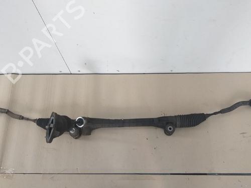 Steering rack CITROËN C1 (PM_, PN_) 1.0 | BP16410107M22 