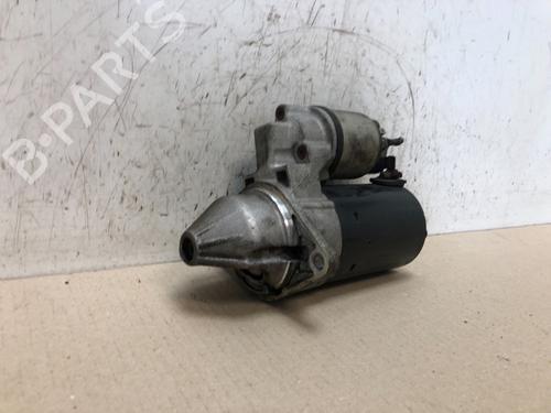 Starter OPEL CORSA C (X01) 1.2 Twinport (F08, F68) | BP16064680M8 
