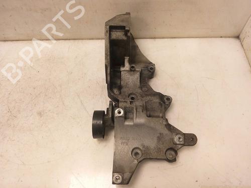 Used Support SEAT IBIZA IV (6J5, 6P1) 1.2 TDI (75 hp) 15337261