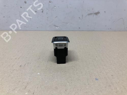 Switch MERCEDES-BENZ E-CLASS Convertible (A207) E 200 (207.434) | BP21805119I30  - Image 5