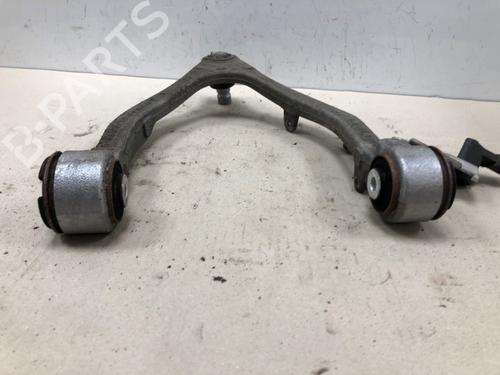 Left front suspension arm TESLA MODEL 3 (5YJ3) EV Performance AWD | BP37206800M12 - Image 4