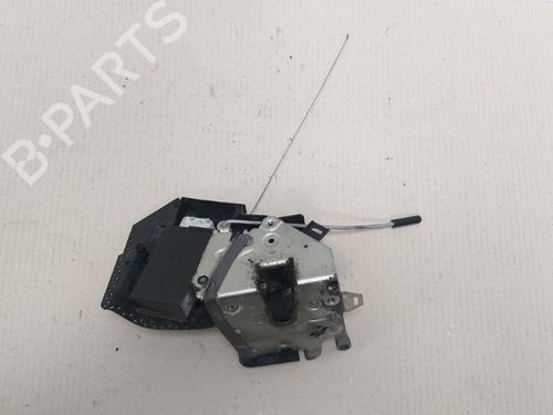 Front left lock BMW 5 Touring (E39) 520 i | BP15532564C98 
