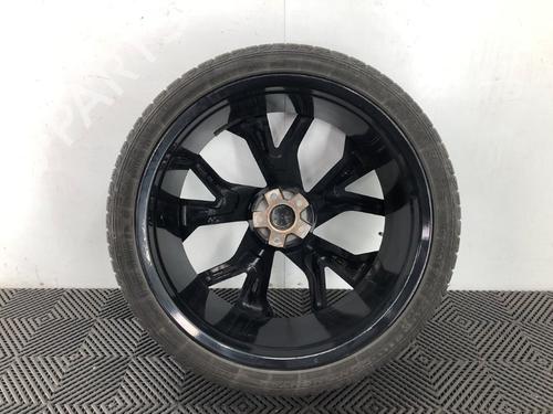 Rim AUDI E-TRON Sportback (GEA) 55 quattro | BP18344726C45 