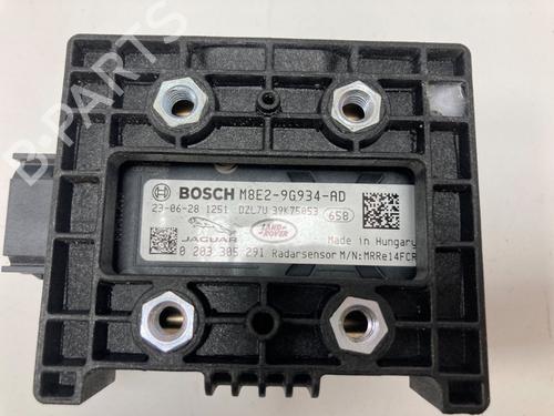Electronic sensor LAND ROVER RANGE ROVER SPORT III (L461) P440e PHEV AWD | BP37210635M84  - Image 6