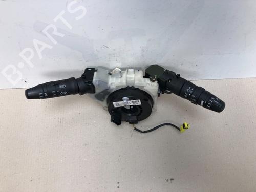 Steering column stalk NISSAN MICRA III (K12) 1.5 dCi | BP15535579I23 