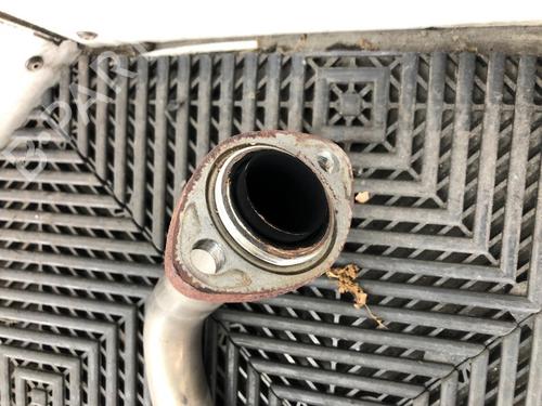 Exhaust system TOYOTA AYGO (_B4_) 1.0 VVTi (KGB40) | BP37209223M121 - Image 7