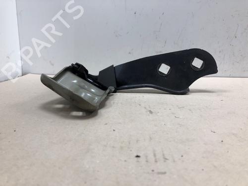 Hinge/Door check strap TESLA MODEL 3 (5YJ3) EV Performance AWD | BP37209939C146 - Image 3