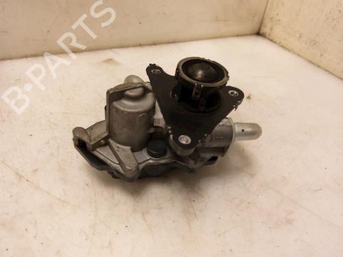 Egr für Egr 15337603 15337603