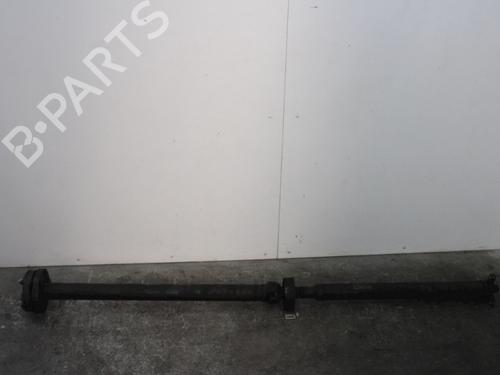 Used Driveshaft Driveshaft 15331594 15331594