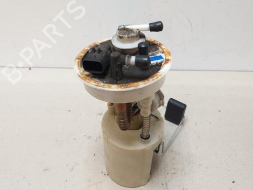 Used Fuel pump DAEWOO MATIZ (M100, M150) 0.8 (52 hp) 15341315