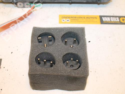 BP15311805O1 main image