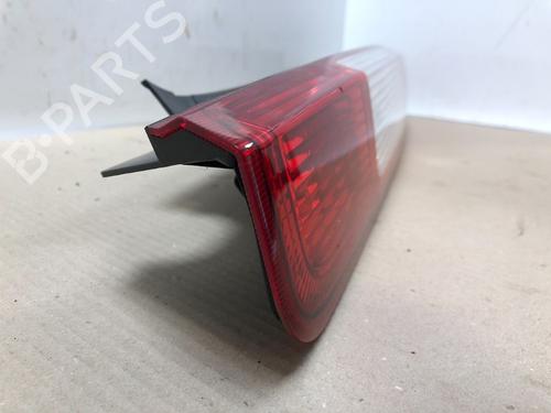 Left taillight FORD FOCUS II (DA_, HCP, DP) 1.4 | BP37208667C34 - Image 6
