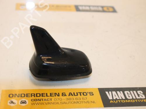 Antenne/Base VW PASSAT B8 (3G2, CB2) 2.0 TDI (150 hp) 15314172