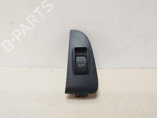 Used Switch TOYOTA AVENSIS Estate (_T25_) 2.0 VVT-i (AZT250_, AZT250R) (147 hp) 16399172