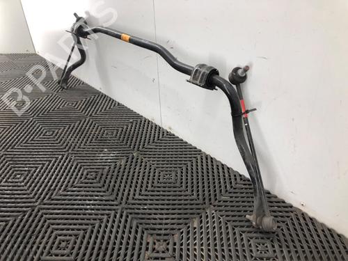 Anti roll bar HYUNDAI IONIQ 5 (NE) EV | BP37210244M96 - Image 2