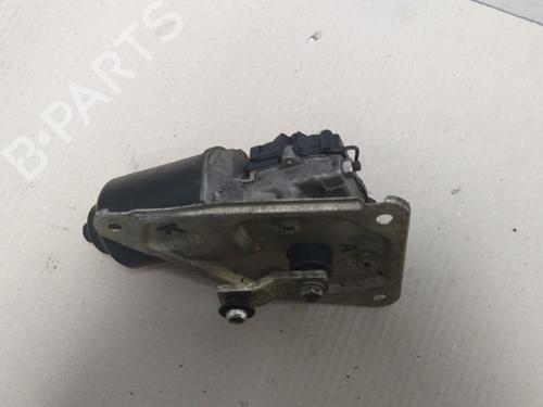 Front wiper motor SUZUKI ALTO VI (FF) 1.1 (RF410) | BP15334401M29 