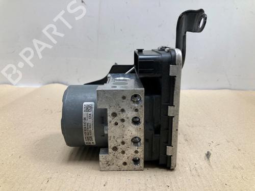 ABS pump AUDI Q3 (F3B) 35 TFSI | BP37205636M43  - Image 5