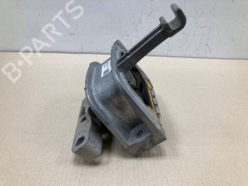 Engine mount VW GOLF VII (5G1, BQ1, BE1, BE2) 2.0 GTI | BP37209269M89 - Image 5