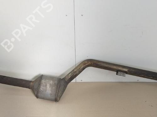 Used Catalyst Catalyst 15887249 15887249