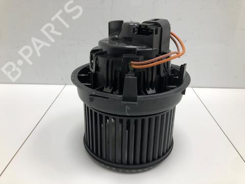 Heater blower motor PEUGEOT 108 1.0 VTi | BP24368099M62 