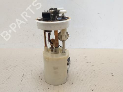 Used Fuel pump Fuel pump 15532226 15532226