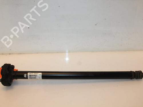 Used Driveshaft BMW X6 (E71, E72) xDrive 35 d (286 hp) 15321359