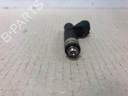 Injector JEEP GRAND CHEROKEE II (WJ, WG) 4.0 4x4 | BP15536529M100 