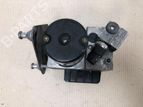 ABS pump MERCEDES-BENZ CLK (C208) CLK 320 (208.365) | BP15534965M43 