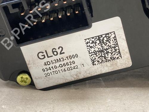 Ratstangsstang KIA PICANTO III (JA) 1.0 | BP37208249I23  - Image 5