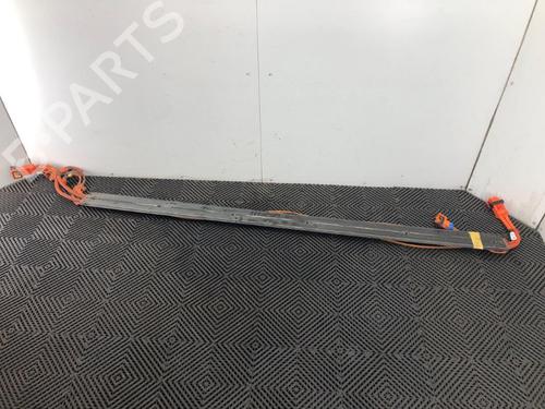 Other TESLA MODEL 3 (5YJ3) EV Performance AWD | BP37209948O1 - Image 5