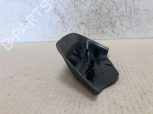 Andre AUDI E-TRON (GEN) 55 quattro | BP15344431O1