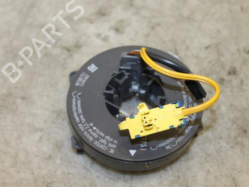 squib-airbag-suzuki-wagon-r-hatchback-mm-13-rb413-1610662-90588757-2000-15304270 main image