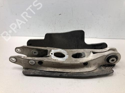 Used Left rear suspension arm Left rear suspension arm 37215385 37215385