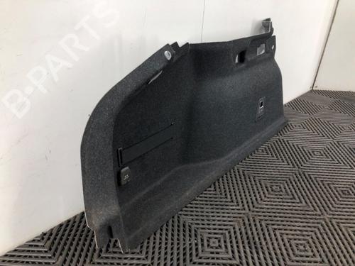 Boot lining POLESTAR POLESTAR 2 (534) EV | BP16296692I3 - Image 3
